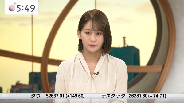 【画像】今日の藤井由依さん　7.13