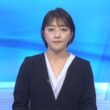 【画像】今日の赤木野々花さん　 7.19
