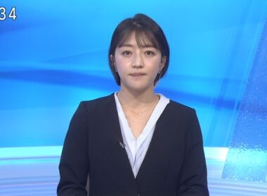【画像】今日の赤木野々花さん　 7.19