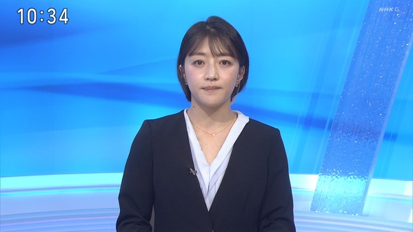 【画像】今日の赤木野々花さん　 7.19