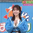 【画像】今日の冨田有紀さん　7.21