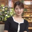 【画像】昨夜の安藤萌々さん 7.2