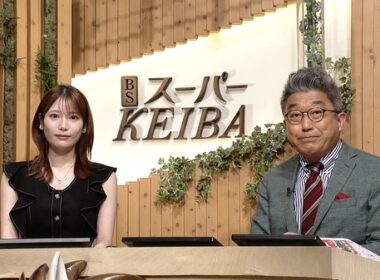 【画像】今日の竹俣紅さん　7.26