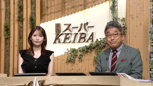 【画像】今日の竹俣紅さん　7.26