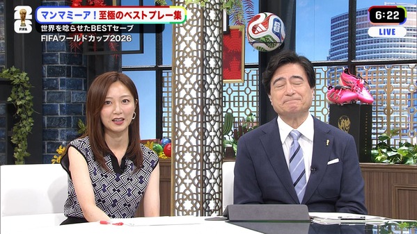 1 (31)
