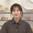 【画像】今日の斎藤ちはるさん　7.10