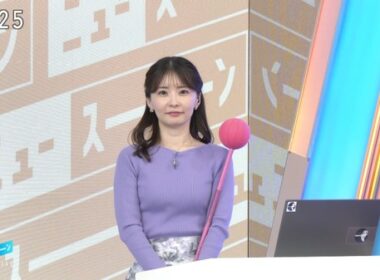 【画像】今日の田中美都さん 7.2