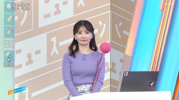 【画像】今日の田中美都さん 7.2