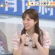 【画像】今日の田原萌々さん　7.4