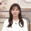 【画像】今日の斎藤ちはるさん　7.30
