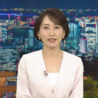 【画像】今日の野口葵衣さん　7.6