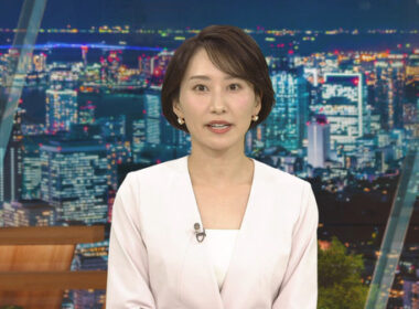 【画像】今日の野口葵衣さん　7.6