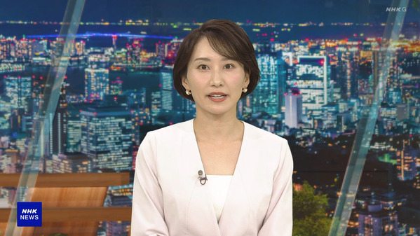 【画像】今日の野口葵衣さん　7.6
