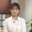 【画像】今日の森山みなみさんと三山賀子さん　7.13