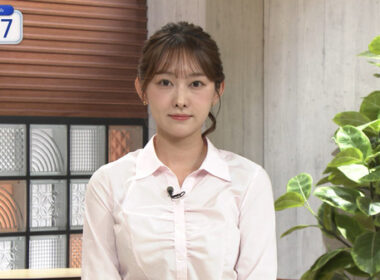 【画像】今日の森山みなみさんと三山賀子さん　7.13
