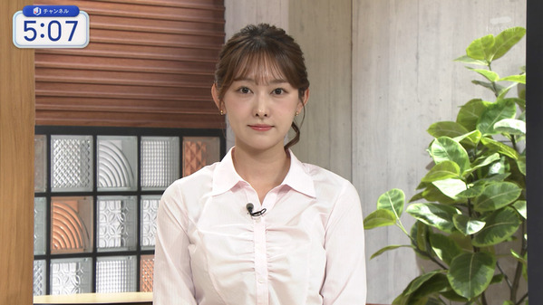 【画像】今日の森山みなみさんと三山賀子さん　7.13