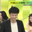 【画像】今日の後呂有紗さん　7.9