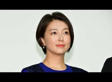 和久田麻由子、NHK電撃退職の真相…母として選んだ新たな道とは👶✨#和久田麻由子 #NHK #女子アナ #フリーアナウンサー #ニュース7 #紅白歌合戦 #退職理由 #アナウンサー #話題のニュース