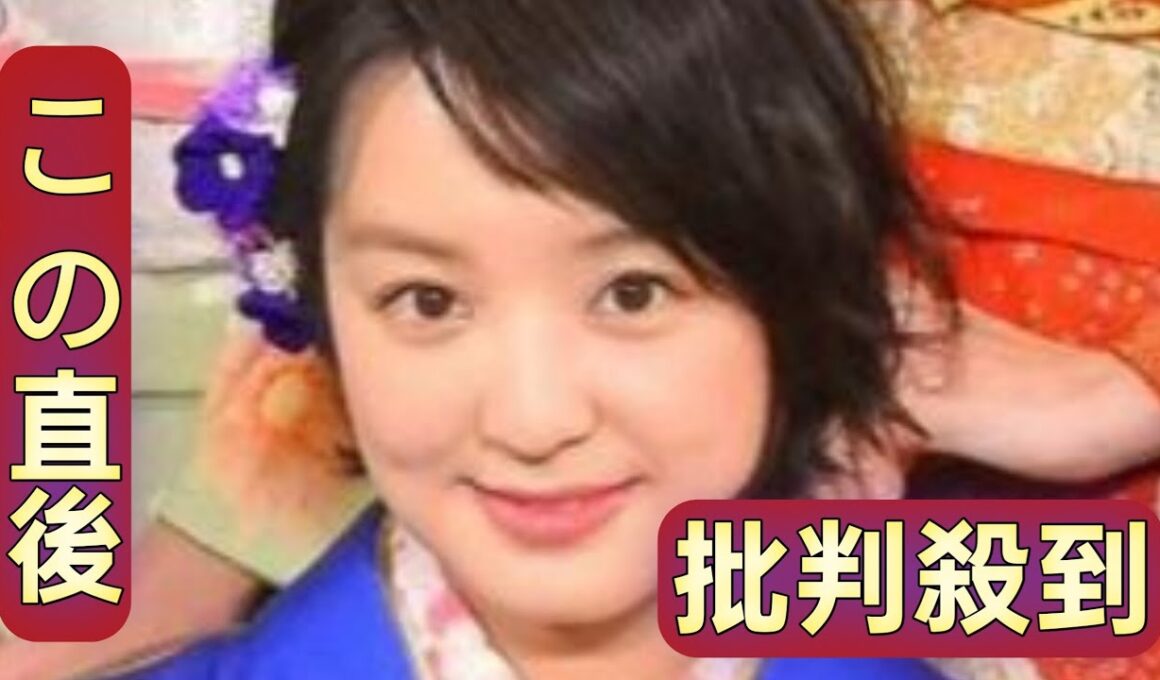 MBS藤林温子アナ、自宅トイレにはまる　「動けない！　終わった！」深夜のトラブル明かす