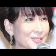 ✨20代から白髪…内田恭子が明かした50歳の本音に共感の声💇‍♀️#内田恭子#白髪#若白髪#ヘアケア#上田と女がDEEPに吠える夜#フリーアナウンサー#美容#芸能ニュース#髪の悩み#テレビ