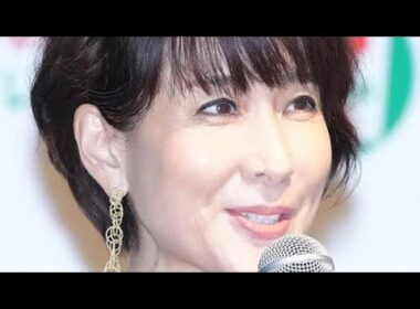 ✨20代から白髪…内田恭子が明かした50歳の本音に共感の声💇‍♀️#内田恭子#白髪#若白髪#ヘアケア#上田と女がDEEPに吠える夜#フリーアナウンサー#美容#芸能ニュース#髪の悩み#テレビ