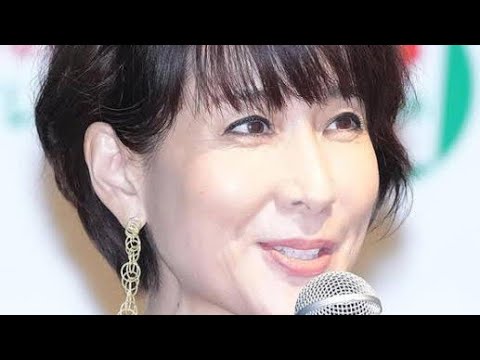 ✨20代から白髪…内田恭子が明かした50歳の本音に共感の声💇‍♀️#内田恭子#白髪#若白髪#ヘアケア#上田と女がDEEPに吠える夜#フリーアナウンサー#美容#芸能ニュース#髪の悩み#テレビ