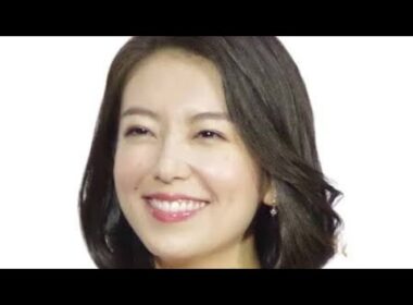 桑子アナが産休、和久田アナは退局で激震…NHKが地方転勤も封印の“特別扱い”で引き止め奔走する「人気女子アナ」
