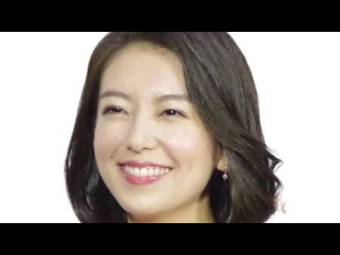 桑子アナが産休、和久田アナは退局で激震…NHKが地方転勤も封印の“特別扱い”で引き止め奔走する「人気女子アナ」