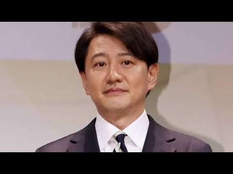 「モテてた？」に苦笑…青井実アナが語ったリアルすぎる恋愛観💔#青井実#アナウンサー#5時に夢中#恋愛観#本音トーク#芸能ニュース#フリーアナウンサー#相内優香#バラエティ出演