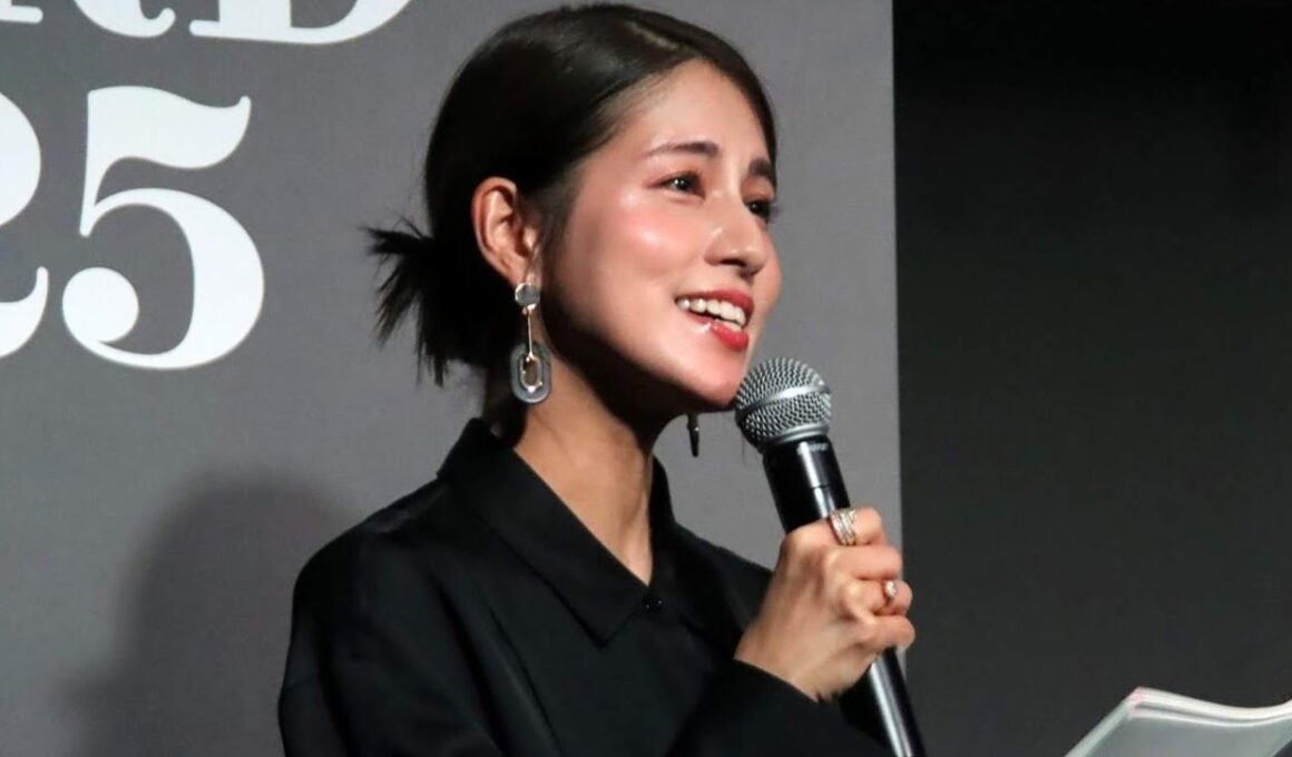 🌸永島優美が明かした激動の日々…ハードな局アナ時代を支えた“感謝”の存在とは？その知られざる素顔に迫る✨