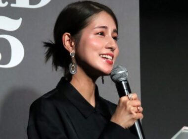 🌸永島優美が明かした激動の日々…ハードな局アナ時代を支えた“感謝”の存在とは？その知られざる素顔に迫る✨