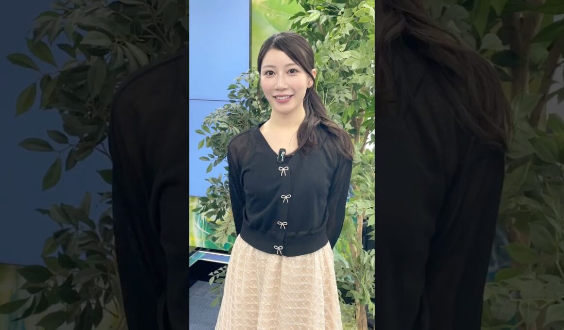 おはよう！6月25日 05:00  #通勤タイパ #おはよう