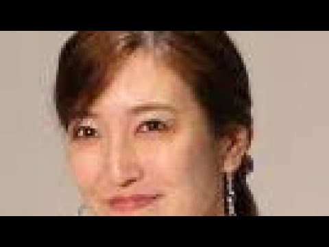 小澤陽子アナ、退社2日後に新たな人生へ✨フリー転向と母としての挑戦に感動#小澤陽子 #小澤陽子アナ #フジテレビ #女子アナ #フリーアナウンサー #脱力タイムズ #みんなのKEIBA #育児