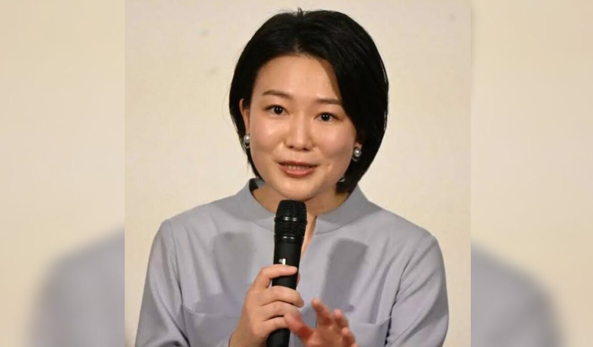 🔥桑子真帆からバトン継承！報道番組に訪れた転換点#NHK #クローズアップ現代 #星麻琴 #桑子真帆 #アナウンサー #報道番組 #テレビニュース #人事異動 #ニュース解説 #話題