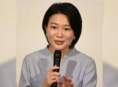 🔥桑子真帆からバトン継承！報道番組に訪れた転換点#NHK #クローズアップ現代 #星麻琴 #桑子真帆 #アナウンサー #報道番組 #テレビニュース #人事異動 #ニュース解説 #話題