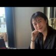 ✨💖【衝撃】皆藤愛子＆杉崎美香の奇跡の2ショット公開😍「青春時代のおふたり！」とファン大感動🔥📸