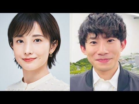 NHK林田理沙アナが極秘再婚！💖 世界的サックス奏者との幸せデートに驚き✨#林田理沙#NHKアナウンサー#上野耕平#再婚#極秘再婚#芸能ニュース#話題のニュース#幸せオーラ#アナウンサー#夫婦