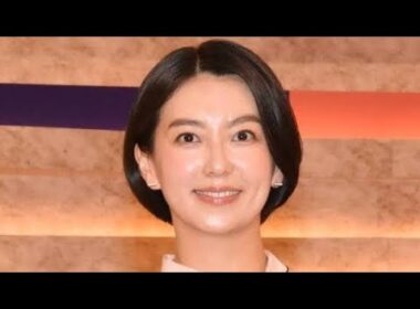 和久田麻由子、日テレ初出演で本音告白…民放で感じた意外な変化😳#和久田麻由子 #日テレ #NHK #女子アナ #フリーアナウンサー #ニュース #テレビ番組 #話題 #芸能ニュース #速報