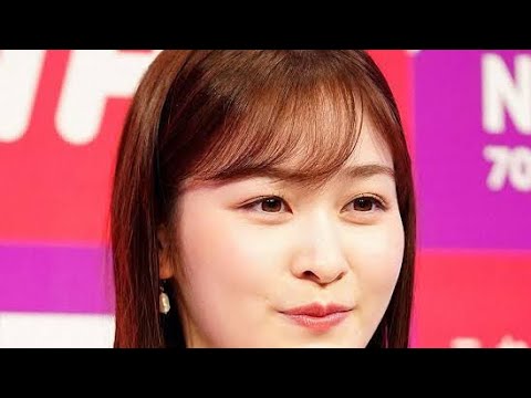 岩田絵里奈が語った本音…加藤浩次との再会で涙の理由とは？😳✨#ErinaIwata#KojiKato#JapaneseTV#EntertainmentNews#ViralJapan