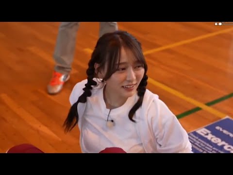 【乃木坂46】腹筋で色気が出ちゃう弓木奈於