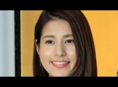 🚨💖【娘も日本代表に夢中!?】永島優美が公開した“親子ユニフォーム姿”に感動の嵐😭⚽️💕