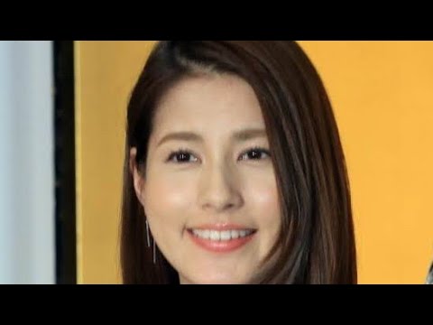 🚨💖【娘も日本代表に夢中!?】永島優美が公開した“親子ユニフォーム姿”に感動の嵐😭⚽️💕