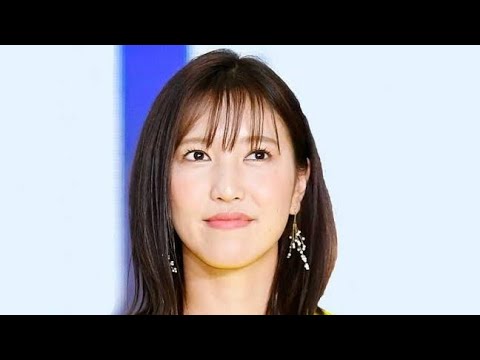 「フジテレビで何が起きている？😱 小澤陽子アナ退社の裏側」#フジテレビ#小澤陽子#女子アナ#日本ニュース#最新ニュース#SNS反応#ニュース解説#芸能ニュース#テレビ業界#話題のニュース