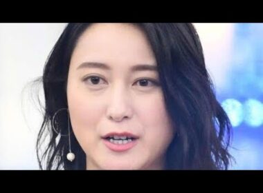 🗞️📺「news23」小川彩佳キャスター突然の欠席に波紋🌀石破茂氏との鋭いやり取り直後に…臆測が拡大😰
