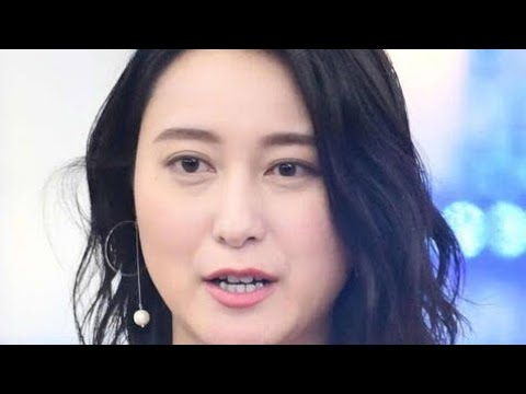 🗞️📺「news23」小川彩佳キャスター突然の欠席に波紋🌀石破茂氏との鋭いやり取り直後に…臆測が拡大😰