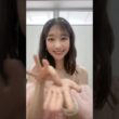 🍊 The Yukirin Saga 🍊 お姫様の作り方 🌸 #柏木由紀 Yuki Kashiwagi #ゆきりん #ゆきりんワールド 🍓 #AKB48 #shorts #小栗有以
