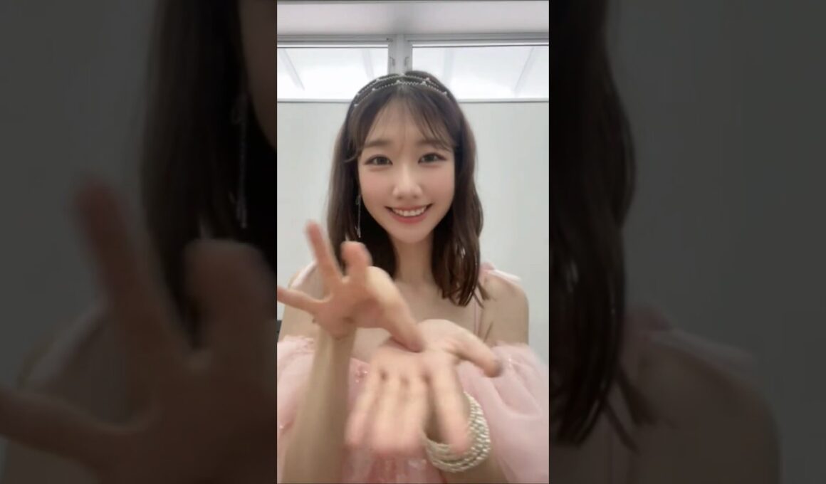 🍊 The Yukirin Saga 🍊 お姫様の作り方 🌸 #柏木由紀 Yuki Kashiwagi #ゆきりん #ゆきりんワールド 🍓 #AKB48 #shorts #小栗有以