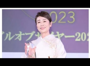 「干物×パスタ!? 安藤優子の“キッチン居酒屋”が話題沸騰🍝🐟」#安藤優子#キッチン居酒屋#芸能ニュース#話題の投稿#手料理#SNSで話題#家庭料理#美味しそう#YouTubeショート#食卓