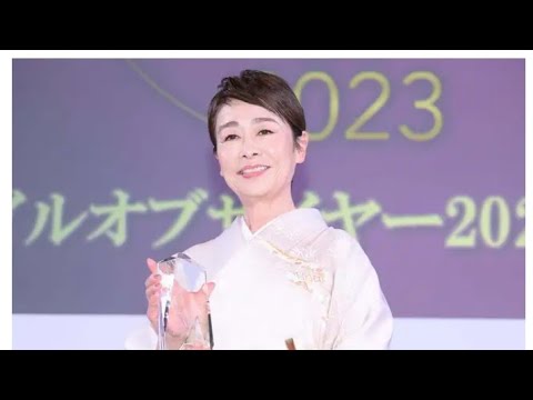 「干物×パスタ!? 安藤優子の“キッチン居酒屋”が話題沸騰🍝🐟」#安藤優子#キッチン居酒屋#芸能ニュース#話題の投稿#手料理#SNSで話題#家庭料理#美味しそう#YouTubeショート#食卓