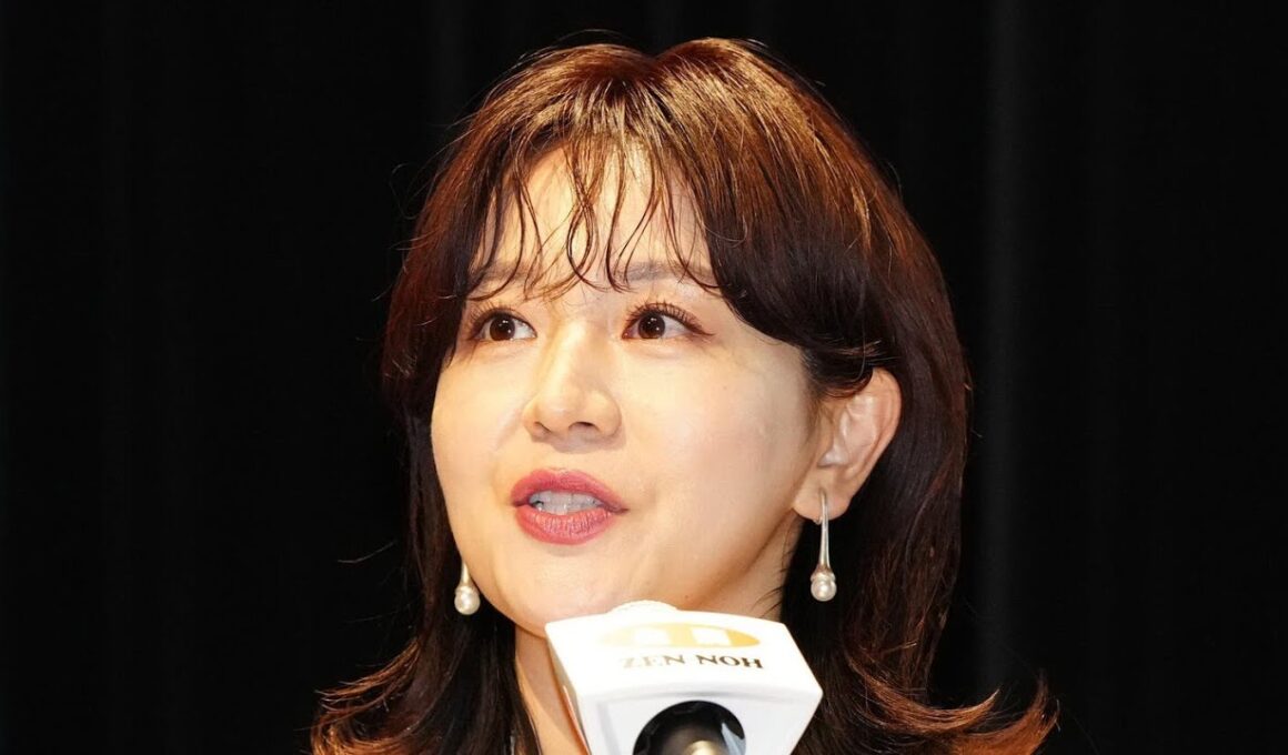 大橋未歩が語った"ふかわりょうへの本音"に感動…5年経っても忘れられない言葉とは？🥹✨ #大橋未歩 #ふかわりょう #トークライブ